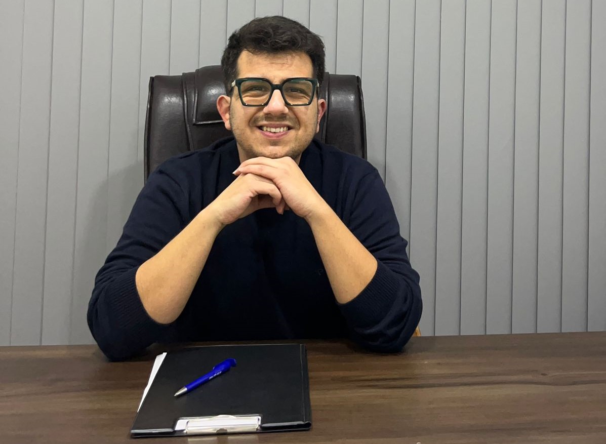 Zeytinburnu Çocuk Terapisi